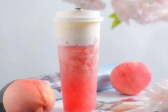 茶鲜堂值得加盟吗？怎么加盟茶鲜堂？