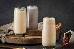 一起茶口碑怎么样？一起茶加盟有优势吗