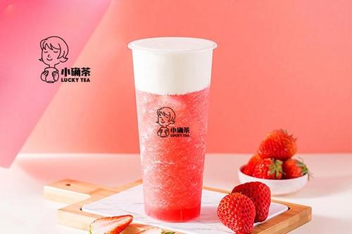 小确茶加盟多项扶持政策，让你的创业更加轻松