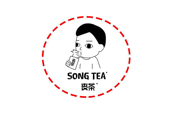 丧茶加盟店费用奇高？加盟仅需21.92万诉说真相