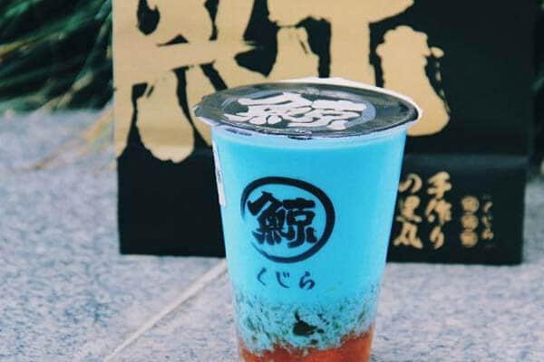 琉璃鲸加盟费用是多少？超不过7.76万的投资