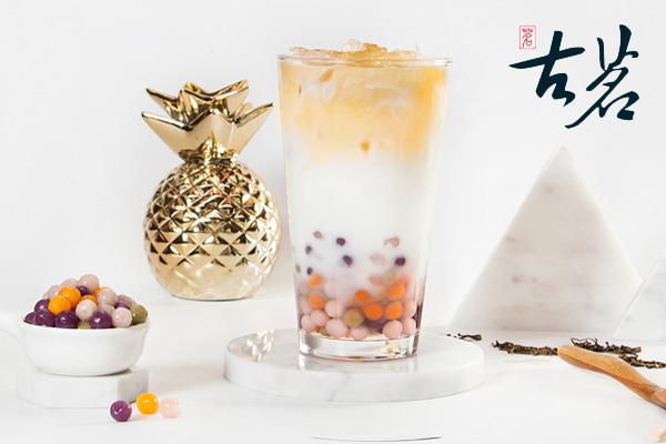 左茗奶茶官方加盟热线电话，一般的加盟流程是什么？