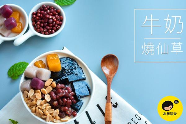 水舞功夫加盟骗局存不存在？开店利润高更值得开店