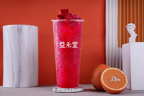 哪个才是正宗的益禾堂？费用和商标两种方法要记好