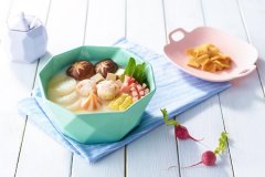 串味鲜麻辣烫加盟条件是什么？新手开店要满足两方面要求！