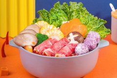 枫林砂锅麻辣烫加盟店应该怎样获得持续地盈利?店面发展状态分析