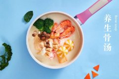 枫林砂锅麻辣烫好吃吗 枫林砂锅麻辣烫官网有正解