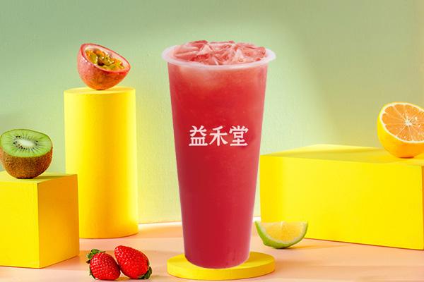 益禾堂奶茶加盟电话是多少？面谈审核有哪些注意事项？
