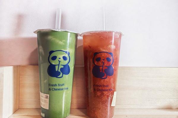 茶百道奶茶店培训收费吗？培训内容有哪些？