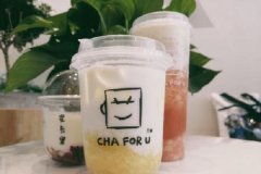 星卡里奶茶店可以加盟吗，为什么关注度那么高？