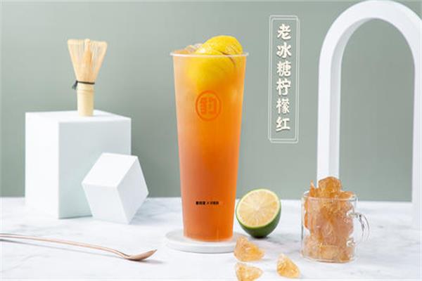 2021巨豹堂茶饮加盟要多少钱？投资费用明细的参考与分析