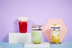 蜜雪冰城奶茶店加盟怎么样，蜜雪冰城加盟电话