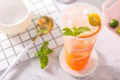 研盐小方奶茶加盟费/研盐小方奶茶加盟代理详情