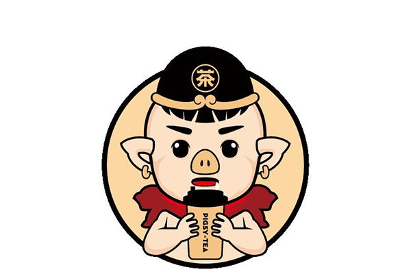 加盟茶八戒奶茶一年能赚多少钱？百八十万你信吗？