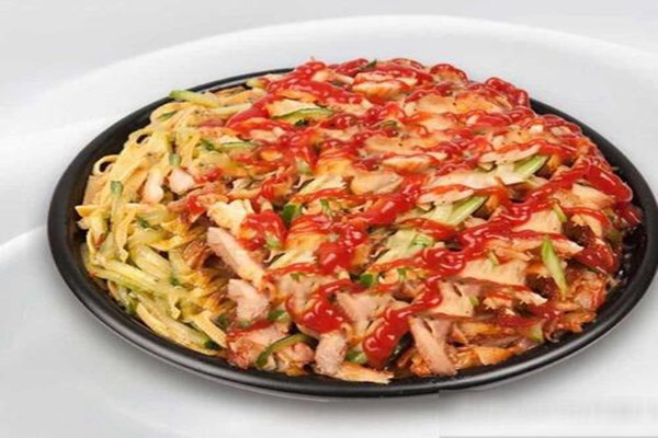 谢宝林烤肉拌饭加盟电话是多少?谢宝林烤肉拌饭加盟如何？