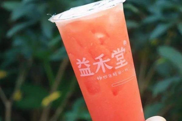现在益禾堂加盟必须150万吗？开店成本需要多少钱？