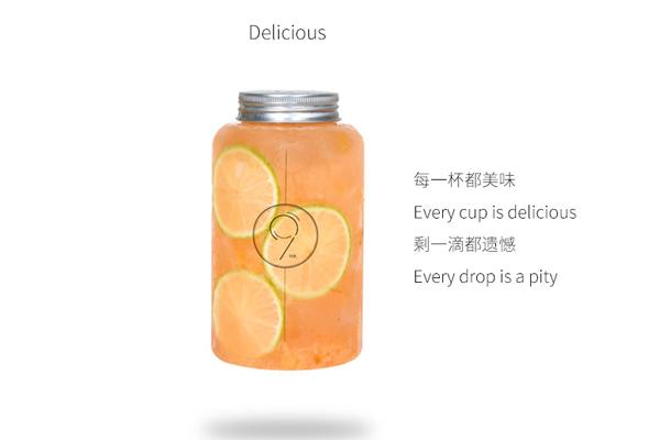 七港九奶茶加盟流程是什么?七港九奶茶加盟费