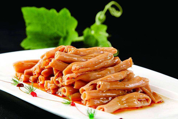 绝味鸭脖加盟费|绝味鸭脖加盟一年利润多少钱？