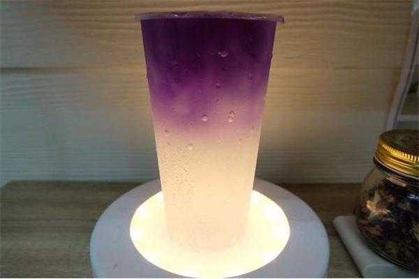 趴踢滩奶茶加盟流程？趴踢滩奶茶加盟条件？