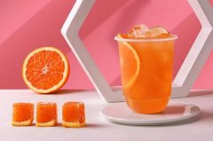 卡门奶茶加盟条件是什么?有什么要求?