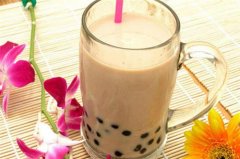西丁奶茶加盟费是多少?西丁奶茶加盟总部