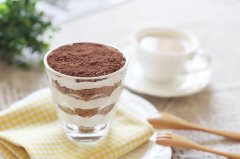圆石的茶奶茶加盟费用是多少?加盟条件是什么?