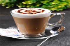 茶槿奶茶加盟优势是什么?茶槿奶茶加盟总部