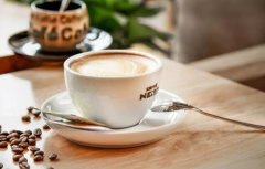 不点奶茶铺这个品牌怎么样？不点奶茶铺加盟用差异化取胜市场赢得商