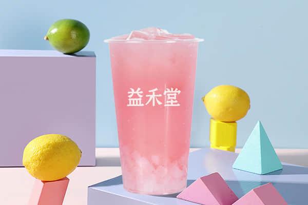 开个益禾堂十万够吗？开店至少需要多少钱？