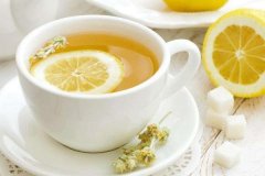 木子铁奶茶加盟有什么优势?需要满足什么条件