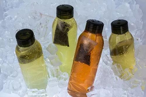 水舞功夫奶茶店加盟费用多少？水舞功夫加盟总部