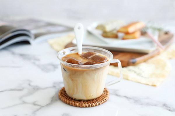 水果の茶加盟条件有哪些？水果の茶加盟成本是多少？