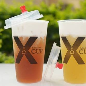 X造杯奶茶加盟官网X造杯奶茶加盟电话