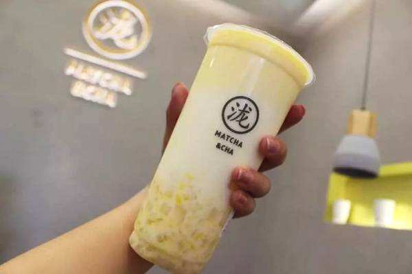 黑泷堂奶茶的加盟好不好？详细的加盟好处在这里！