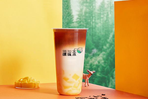 漂流茶加盟费多少钱,漂流茶加盟电话