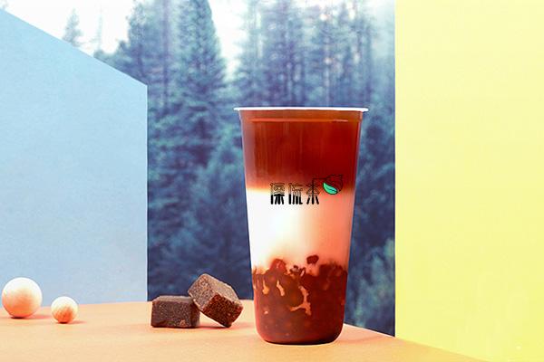 漂流茶怎么加盟,漂流茶加盟费多少钱
