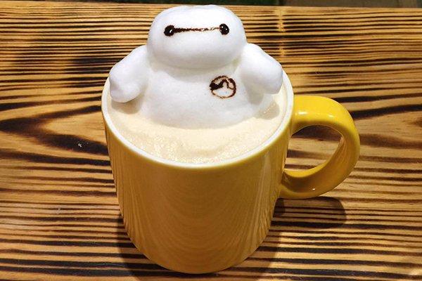 需要茶加盟总部？需要茶加盟电话？