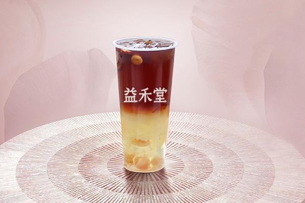 益禾堂总部在哪？是否需要预约后才能进行考察？