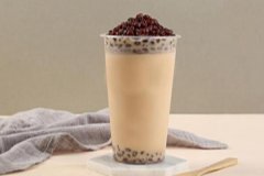 果将柠檬鲜茶加盟费多少钱？最新加盟年数据公开