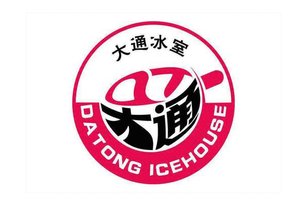 大通冰室加盟费多少钱？政策好不好？加盟扶持丰厚利润预估爆表