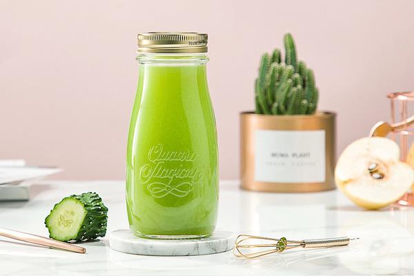 盼酷潮流茶饮加盟费需要多少钱？4大分类合计10万！