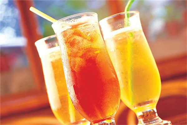 汐汐公主奶茶加盟费加盟利润好不好？多久才能回本呢？