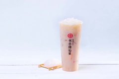 书亦烧仙草加盟电话-加盟热线-联系方式-总部地址