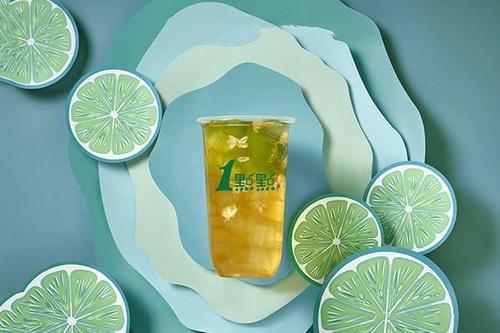 coco奶茶加盟条件及流程,coco奶茶加盟电话