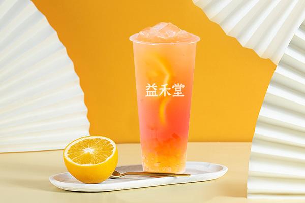 加盟一家小面积的益禾堂需要多少钱？开店需要投资多少钱？
