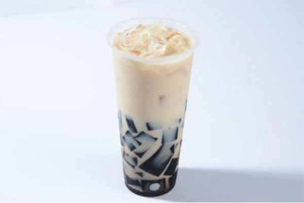 良品黑糖加盟优势是什么？良品黑糖与其他奶茶有什么区别？