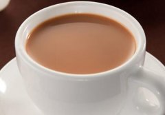 周同学奶茶加盟怎么样？加盟市场前景如何？
