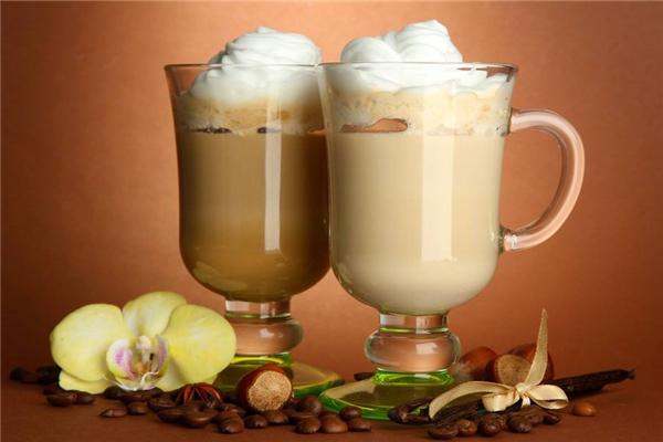 淳手工奶茶加盟成本？淳手工奶茶加盟利润？