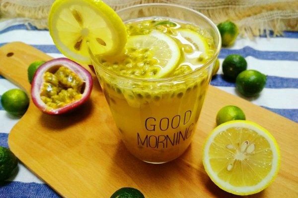  花阅茶加盟利润？花阅茶加盟总部？