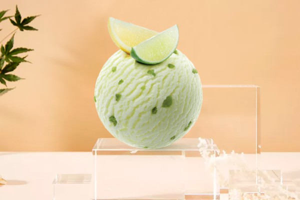 蜜雪时光冰淇淋在哪里加盟？加盟电话多少？